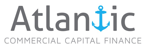 atlantic-commercial-capital