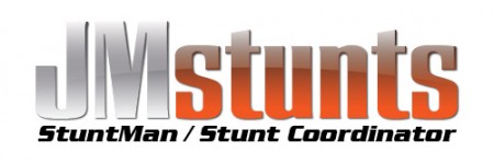 logo_JMstunts