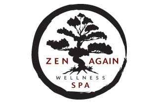 logo_Zen_Again