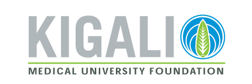 logo_kigali