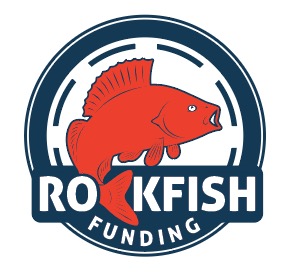 rockfish-funding
