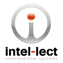 intel-lect-2