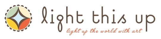 light-this-up-logo