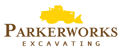 logo_parkerworks
